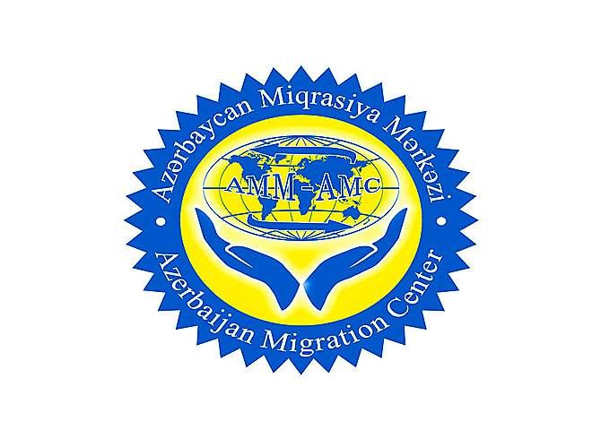 Azərbaycanda miqrasiya sahəsində ciddi hadisələr baş verir - Antonio Vitorinonun səfərinin əhəmiyyəti
