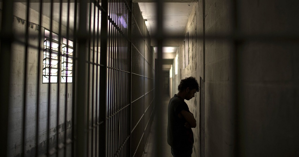 Transseksuallar Transseksuallar