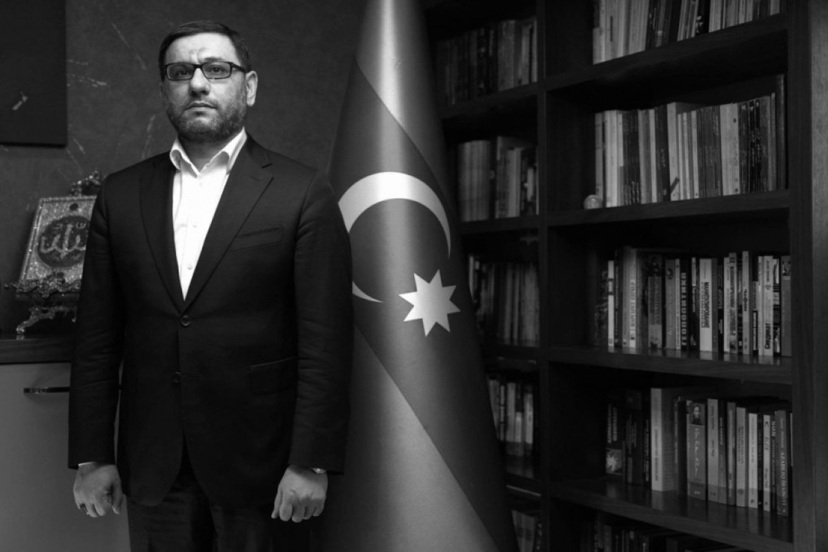 Hacı Şahin fenomeninin sirri: xalq onu niyə bu qədər sevir - Deputatdan maraqlı izah