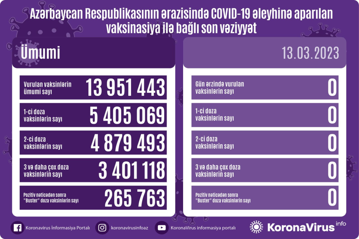 640f5780a9bd4640f5780a9bd51678727040640f5780a9bcf640f5780a9bd2