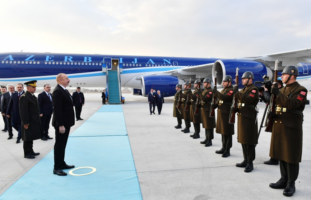 6411ef4fb2f1b6411ef4fb2f1c16788969756411ef4fb2f186411ef4fb2f19