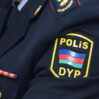 641dfc26d8673641dfc26d86741679686694641dfc26d8671641dfc26d8672