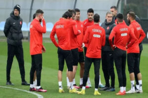 Ermənistan-Türkiyə oyununda təxribat