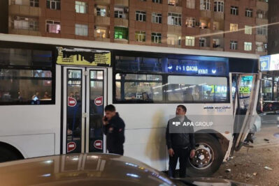 6421e072d5e7b6421e072d5e7c16799417466421e072d5e786421e072d5e79