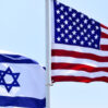ABS Israil