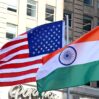 ABS və Hindistan