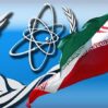 AEBA və Iran