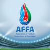 AFFA