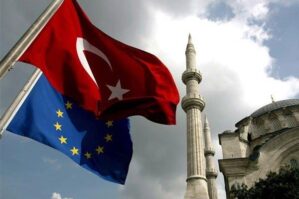 AI və turkiyə