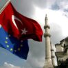 AI və turkiyə