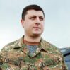 Abramyan 2
