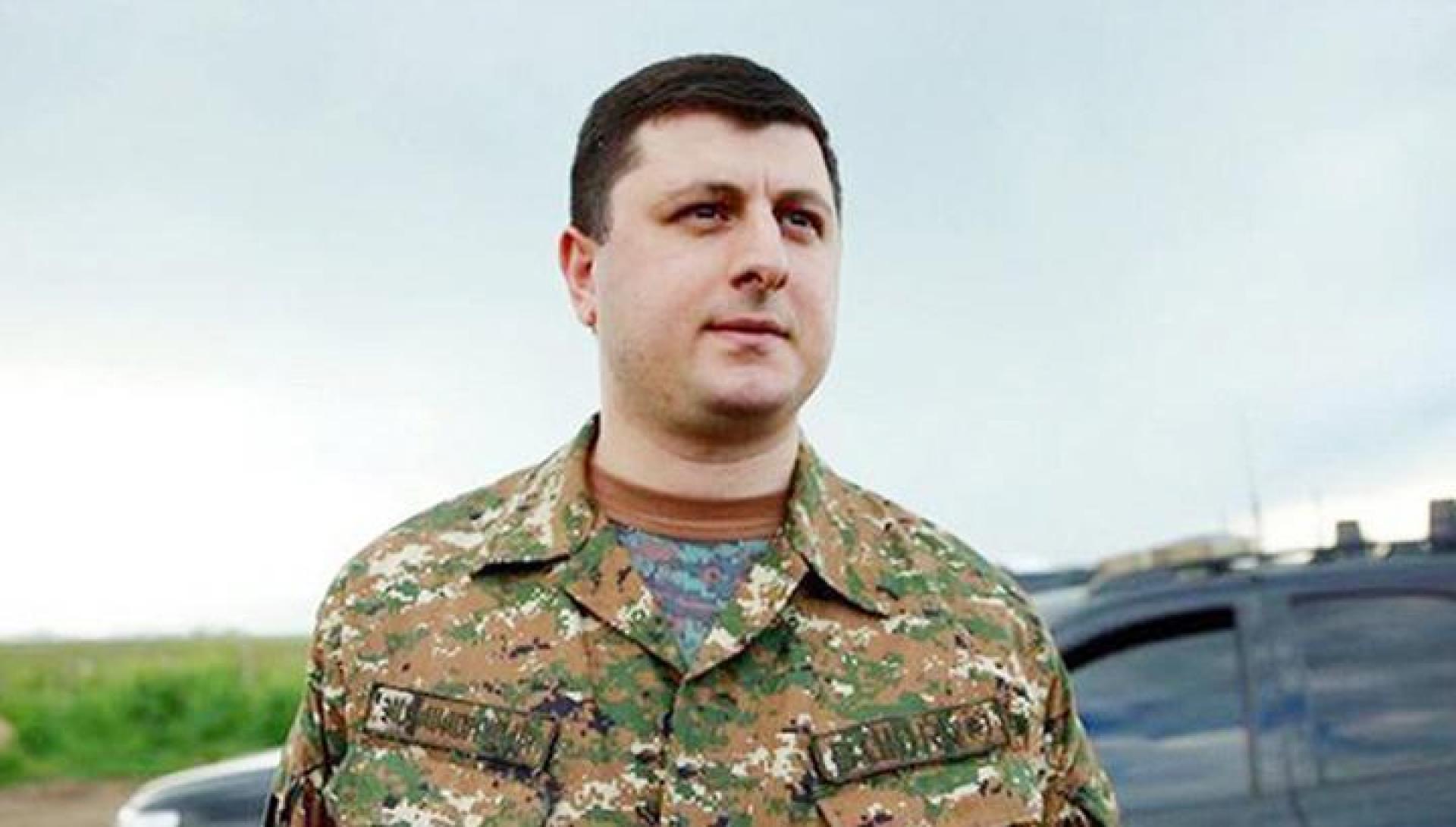 Abramyan 2