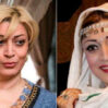 Aktrisa