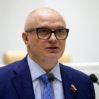 Andrey Klisas