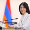 Ani bedelyan