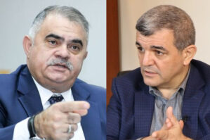 Demokratiya adı ilə işğala haqq qazandırmaq - “Freedom House”un hesabatını ermənilər yazıb?