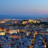 Athens m3jtgp