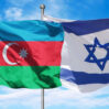 Azurbaycan Israil