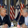 Bayden NEtanyahu