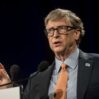 Bill Gates