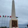 Canaqqala foto