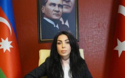 Derya Akdemir