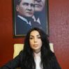 Derya Akdemir