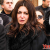 Dilare eliyeva
