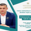 Direktor asa