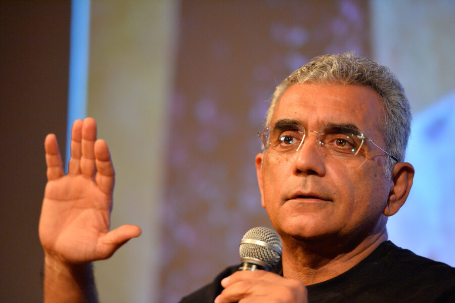 Musa Quluzadə vəfat etdi - FOTO