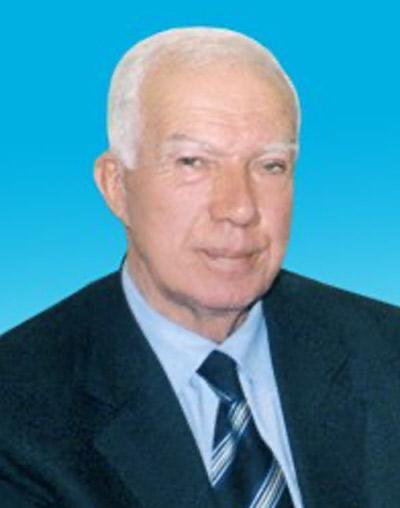 Azərbaycan ictimaiyyətinə ağır itki - FOTO