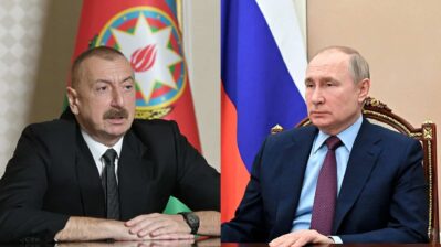Eliyev Putin 21