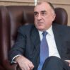 Elmar Memmedyarov 212
