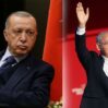 Erdohan kilicdaroglu
