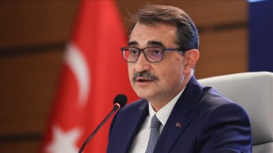 Fatih Donmez