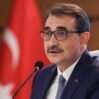 Fatih Donmez