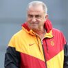 Fatih Terim