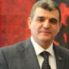 Fazil mustafa 32