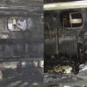 FotoJet 2023 03 06T234412.922