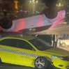 FotoJet 2023 03 08T202648.081