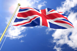 Böyük Britaniya kəşfiyyatına Tiktok qadağası - Səbəb