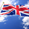 GB