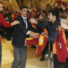 Galatasaray Baki