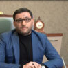 Haci sahin