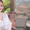 Hasmik babacanyan