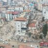 Hatay foro