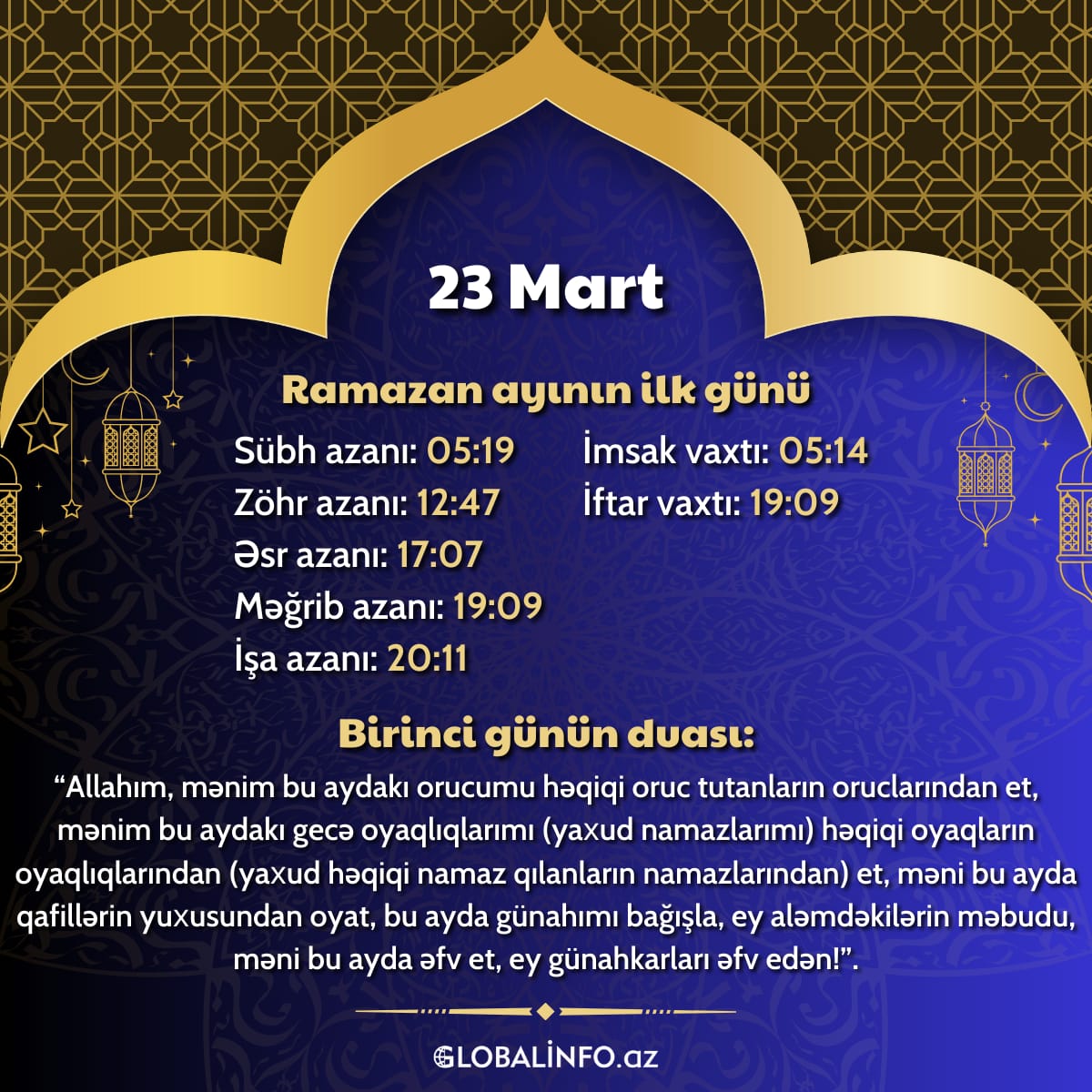 IMG 20230323 WA0001
