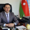 Icra intihar