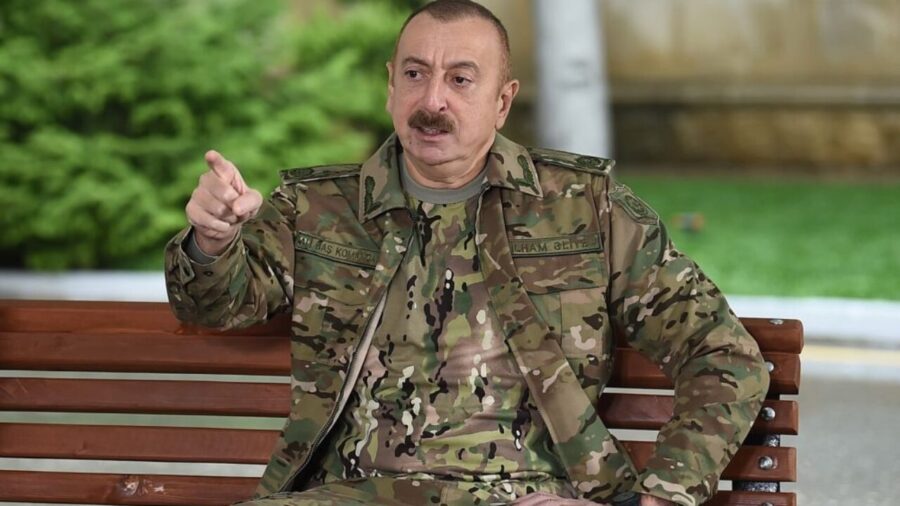 Ilham Aliev 1280x720 1