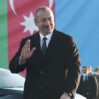 Ilham Eliyev